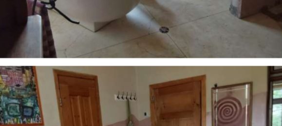 3 غرف نوم منزل في Sonneberg, Germany رقم 29342 4