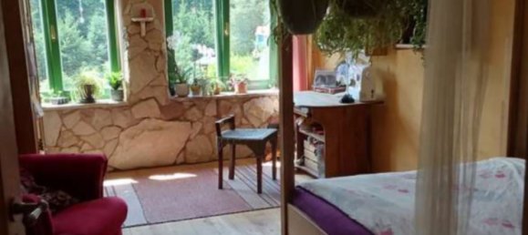 3 غرف نوم منزل في Sonneberg, Germany رقم 29342 3