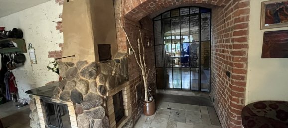 3 غرف نوم منزل في Sonneberg, Germany رقم 29342 2