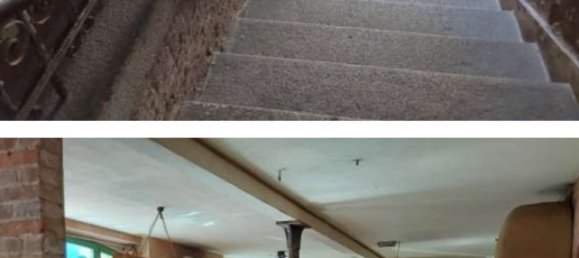 3 غرف نوم منزل في Sonneberg, Germany رقم 29342 5