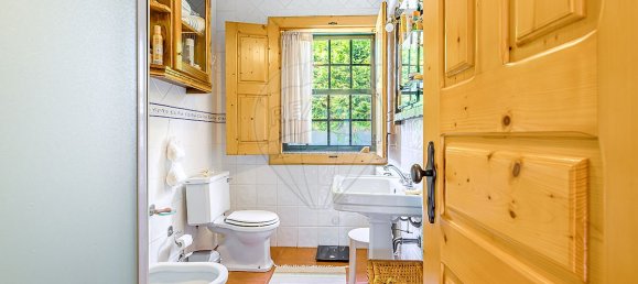 3 Schlafzimmer Haus in Felgueiras, Portugal, Nr. 34961 13