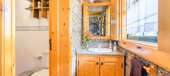 3 Schlafzimmer Haus in Felgueiras, Portugal, Nr. 34961 7