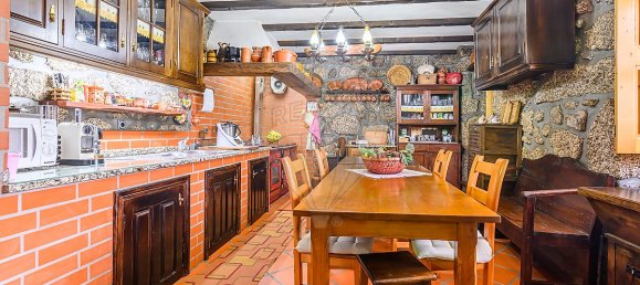 3 Schlafzimmer Haus in Felgueiras, Portugal, Nr. 34961 16