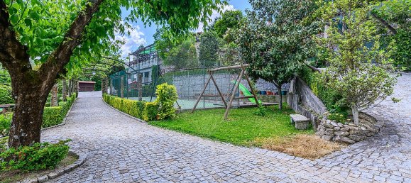 3 Schlafzimmer Haus in Felgueiras, Portugal, Nr. 34961 29