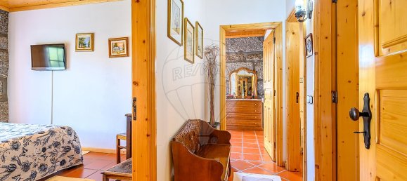 3 Schlafzimmer Haus in Felgueiras, Portugal, Nr. 34961 8