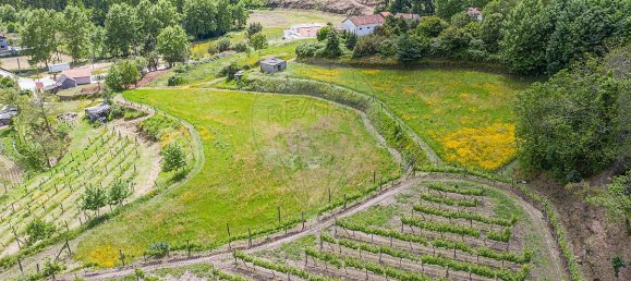 3 Schlafzimmer Haus in Felgueiras, Portugal, Nr. 34961 43