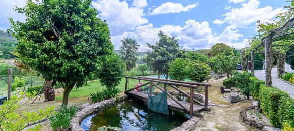 3 Schlafzimmer Haus in Felgueiras, Portugal, Nr. 34961 32
