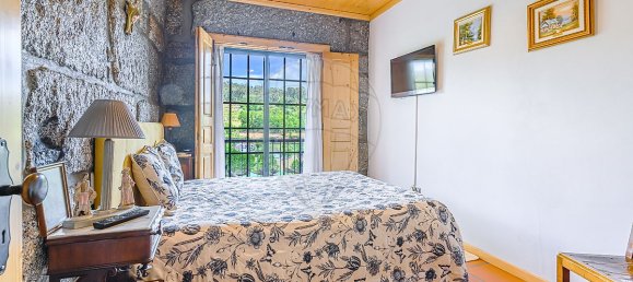 3 Schlafzimmer Haus in Felgueiras, Portugal, Nr. 34961 9