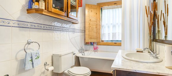 3 Schlafzimmer Haus in Felgueiras, Portugal, Nr. 34961 15