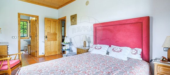 3 Schlafzimmer Haus in Felgueiras, Portugal, Nr. 34961 11