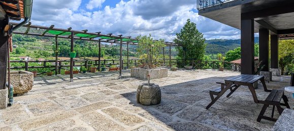 3 Schlafzimmer Haus in Felgueiras, Portugal, Nr. 34961 21