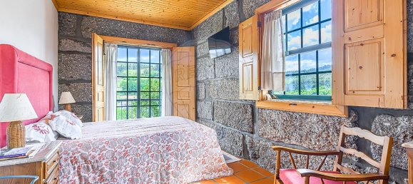 3 Schlafzimmer Haus in Felgueiras, Portugal, Nr. 34961 10