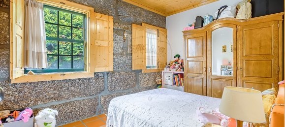 3 Schlafzimmer Haus in Felgueiras, Portugal, Nr. 34961 14