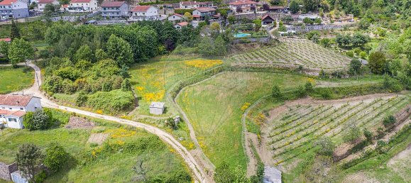 3 Schlafzimmer Haus in Felgueiras, Portugal, Nr. 34961 40