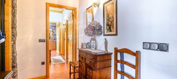 3 Schlafzimmer Haus in Felgueiras, Portugal, Nr. 34961 4