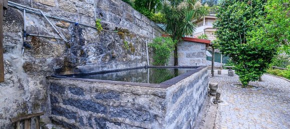 3 Schlafzimmer Haus in Felgueiras, Portugal, Nr. 34961 33