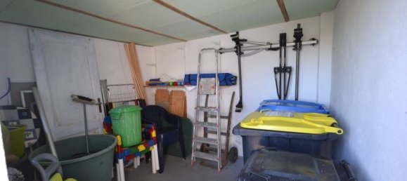 4 غرف نوم تاون هاوس في Dithmarschen, Germany رقم 60868 35