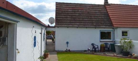 4 غرف نوم تاون هاوس في Dithmarschen, Germany رقم 60868 39