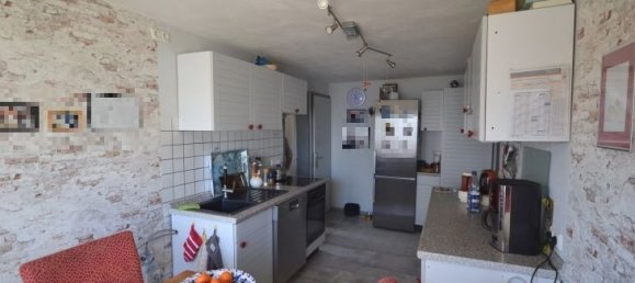 4 غرف نوم تاون هاوس في Dithmarschen, Germany رقم 60868 11