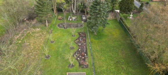 4 غرف نوم تاون هاوس في Dithmarschen, Germany رقم 60868 4