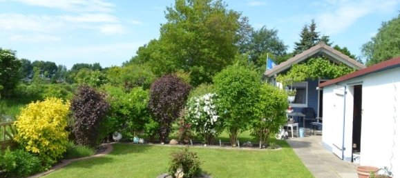 4 غرف نوم تاون هاوس في Dithmarschen, Germany رقم 60868 38