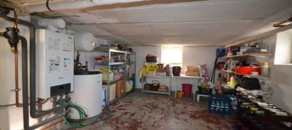 4 غرف نوم تاون هاوس في Dithmarschen, Germany رقم 60868 16