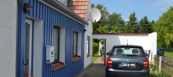 4 غرف نوم تاون هاوس في Dithmarschen, Germany رقم 60868 37