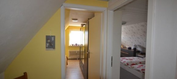 4 غرف نوم تاون هاوس في Dithmarschen, Germany رقم 60868 18