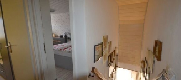 4 غرف نوم تاون هاوس في Dithmarschen, Germany رقم 60868 19