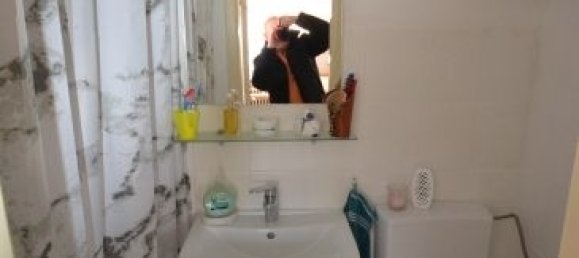 4 غرف نوم تاون هاوس في Dithmarschen, Germany رقم 60868 26