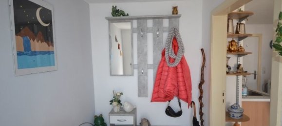 4 غرف نوم تاون هاوس في Dithmarschen, Germany رقم 60868 34