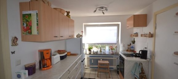 4 غرف نوم تاون هاوس في Dithmarschen, Germany رقم 60868 24