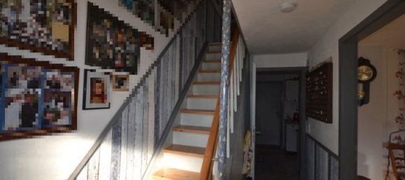 4 غرف نوم تاون هاوس في Dithmarschen, Germany رقم 60868 13