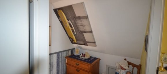 4 غرف نوم تاون هاوس في Dithmarschen, Germany رقم 60868 21