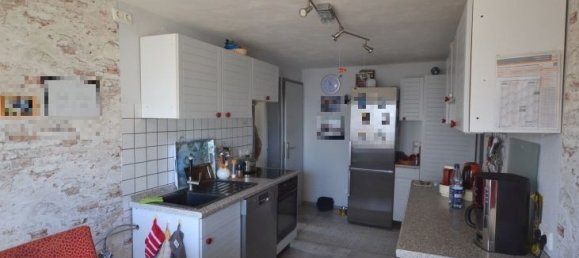 4 غرف نوم تاون هاوس في Dithmarschen, Germany رقم 60868 10