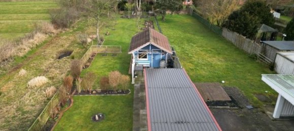 4 غرف نوم تاون هاوس في Dithmarschen, Germany رقم 60868 3