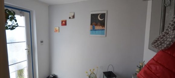 4 غرف نوم تاون هاوس في Dithmarschen, Germany رقم 60868 32