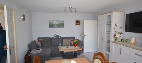 4 غرف نوم تاون هاوس في Dithmarschen, Germany رقم 60868 28