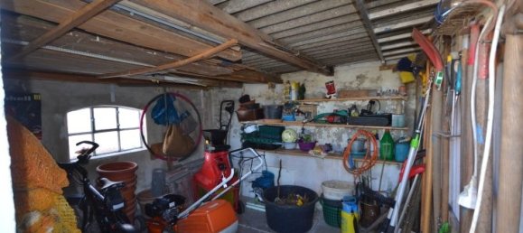 4 غرف نوم تاون هاوس في Dithmarschen, Germany رقم 60868 46