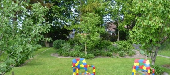 4 غرف نوم تاون هاوس في Dithmarschen, Germany رقم 60868 41