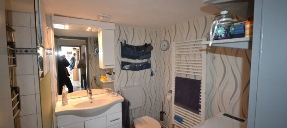 4 غرف نوم تاون هاوس في Dithmarschen, Germany رقم 60868 15