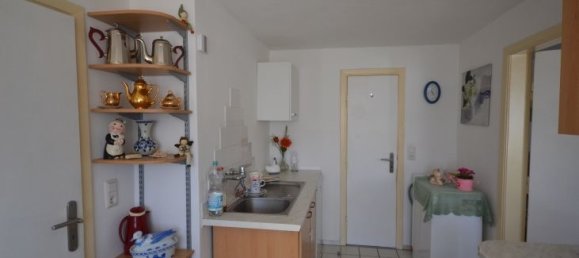 4 غرف نوم تاون هاوس في Dithmarschen, Germany رقم 60868 25