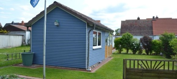 4 غرف نوم تاون هاوس في Dithmarschen, Germany رقم 60868 43