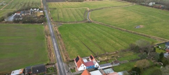 4 غرف نوم تاون هاوس في Dithmarschen, Germany رقم 60868 2