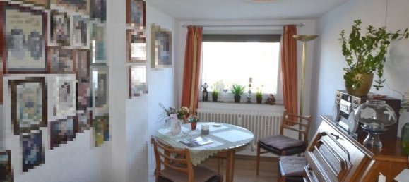 4 غرف نوم تاون هاوس في Dithmarschen, Germany رقم 60868 30