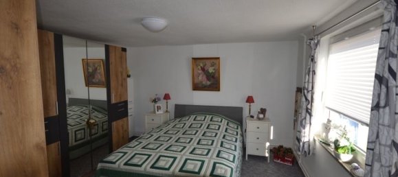 4 غرف نوم تاون هاوس في Dithmarschen, Germany رقم 60868 31