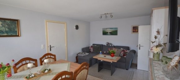 4 غرف نوم تاون هاوس في Dithmarschen, Germany رقم 60868 29