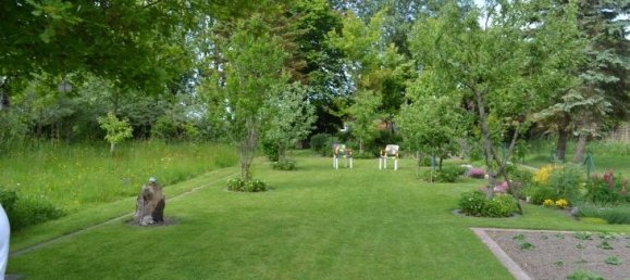 4 غرف نوم تاون هاوس في Dithmarschen, Germany رقم 60868 40