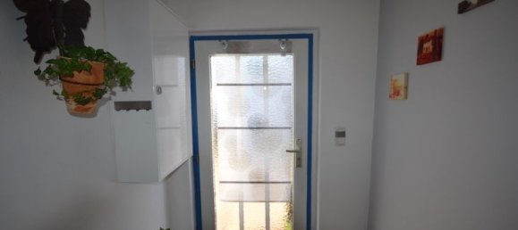 4 غرف نوم تاون هاوس في Dithmarschen, Germany رقم 60868 33