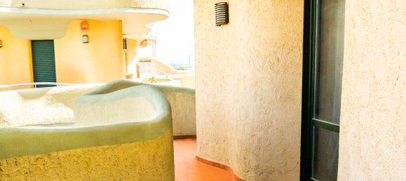 Apartamento de 3 dormitorios en Rosignano Marittimo, Italy No. 325814 13